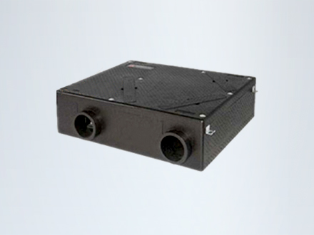 EPP汽车配件应用领域