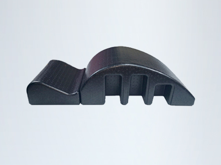 EPP民用及体育用品应用领域