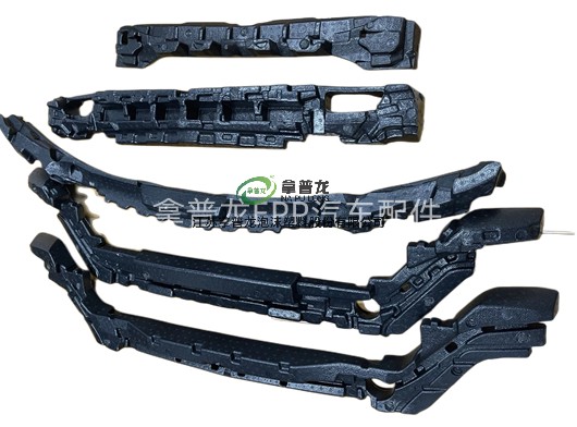 EPP汽车零部件