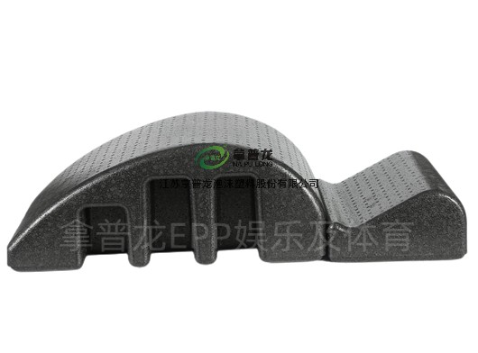EPP娱乐及体育