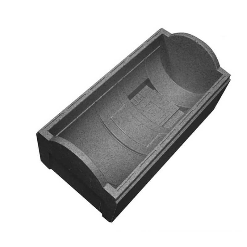 泡沫箱与保温袋哪个保温效果好？