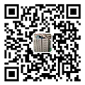 {aspcms:sitetitle}